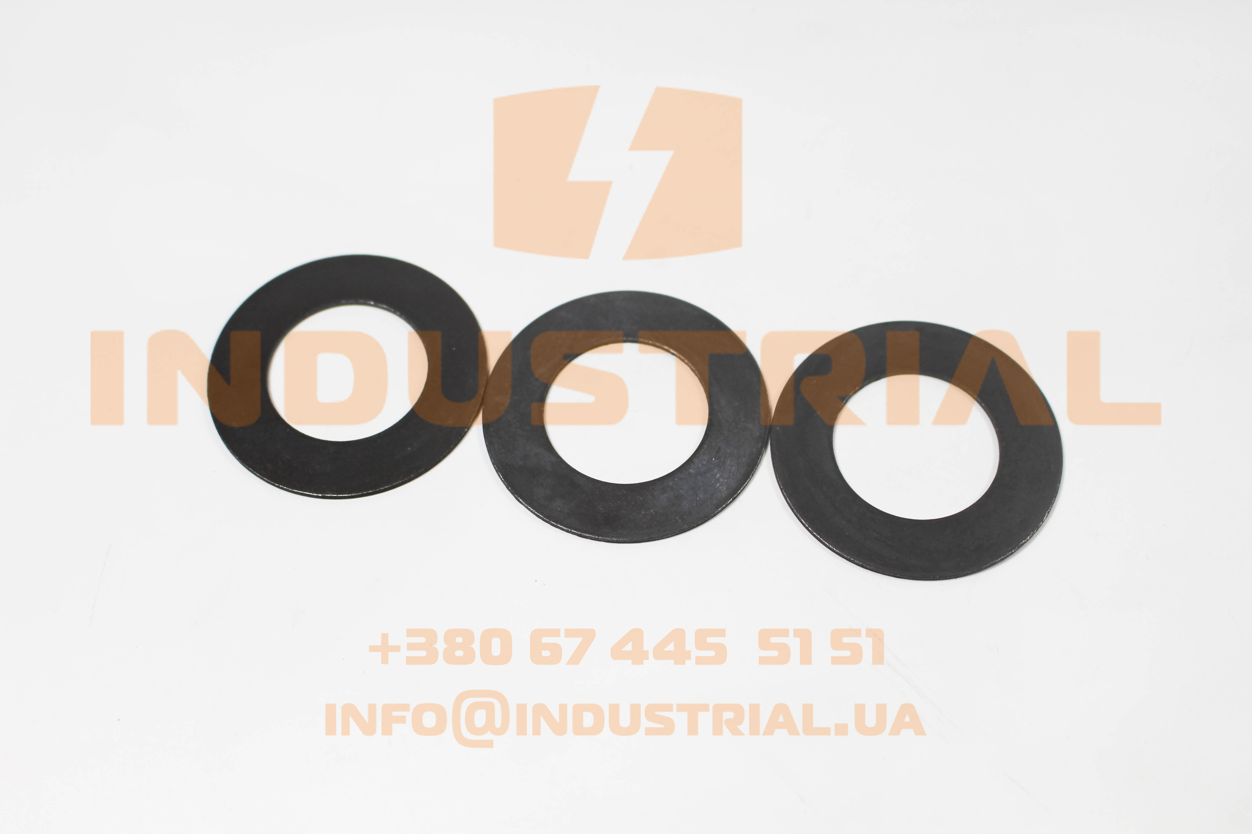 CNH 5561163 CNH INDUSTRIAL